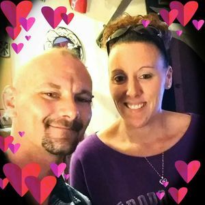 Meet your Posher, Tarah